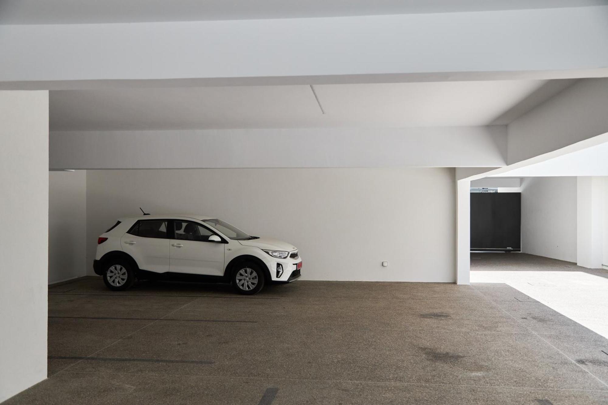 Alinea Primo Historic Center Aparthotel Limassol Exterior photo
